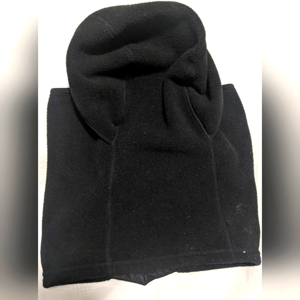 AstroAI Men's Balaclava Breathable Ski Mask - Picture 4 of 7